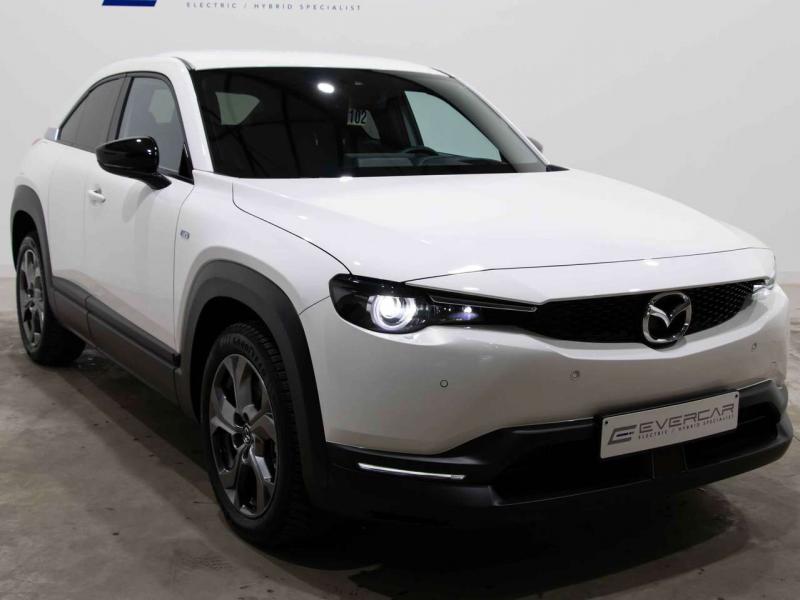 Image thumb annonce 4