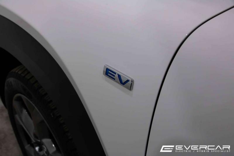 Image thumb annonce 31