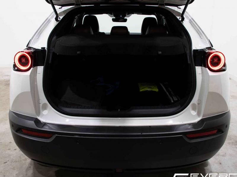 Image thumb annonce 33