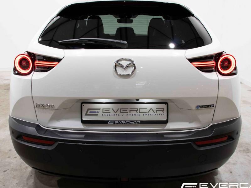 Image thumb annonce 34