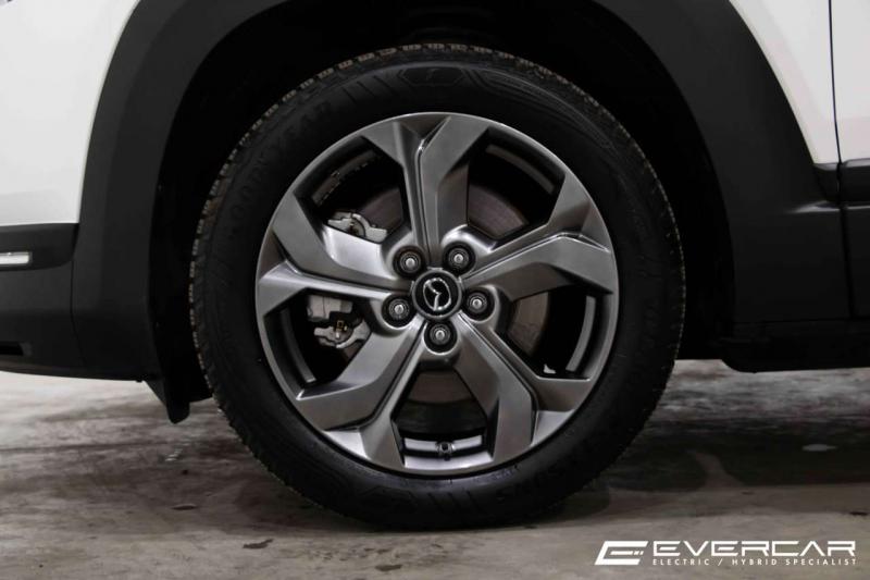 Image thumb annonce 35