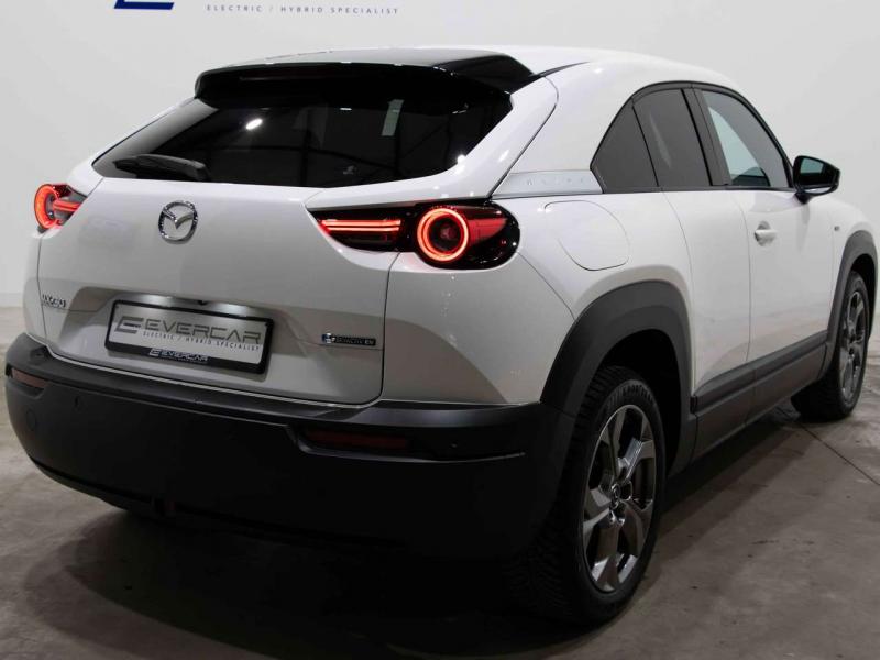 Image thumb annonce 5