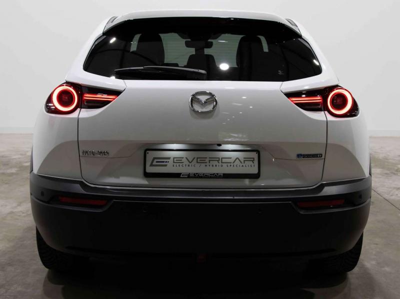 Image thumb annonce 6