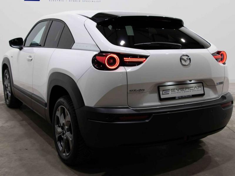 Image thumb annonce 7