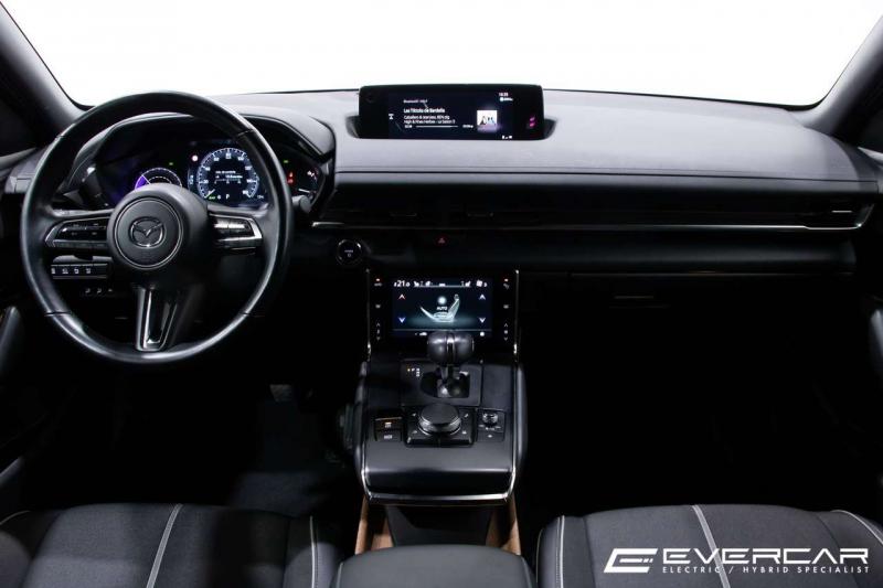 Image thumb annonce 8