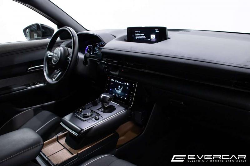 Image thumb annonce 10