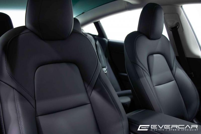 Image thumb annonce 12