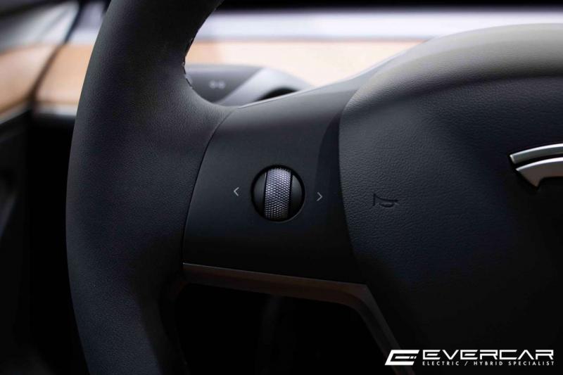 Image thumb annonce 16