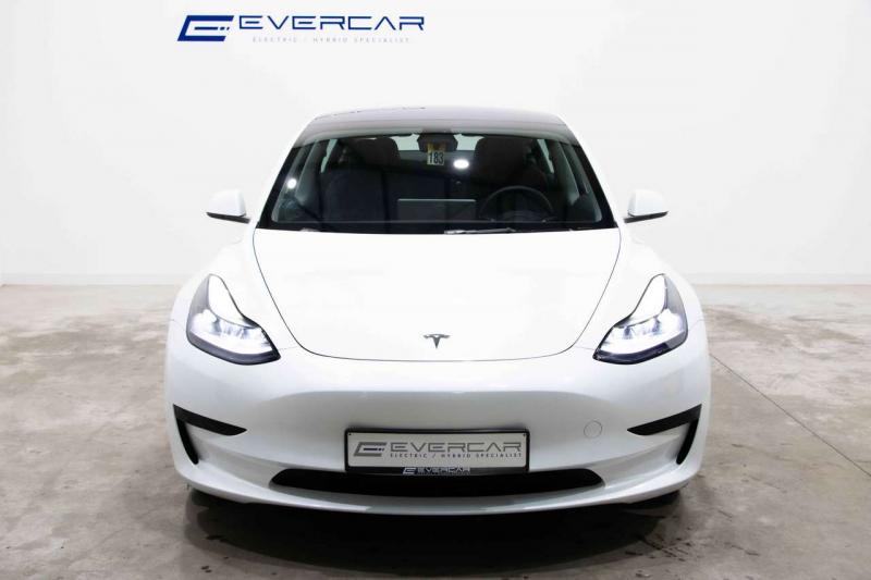 Image thumb annonce 3