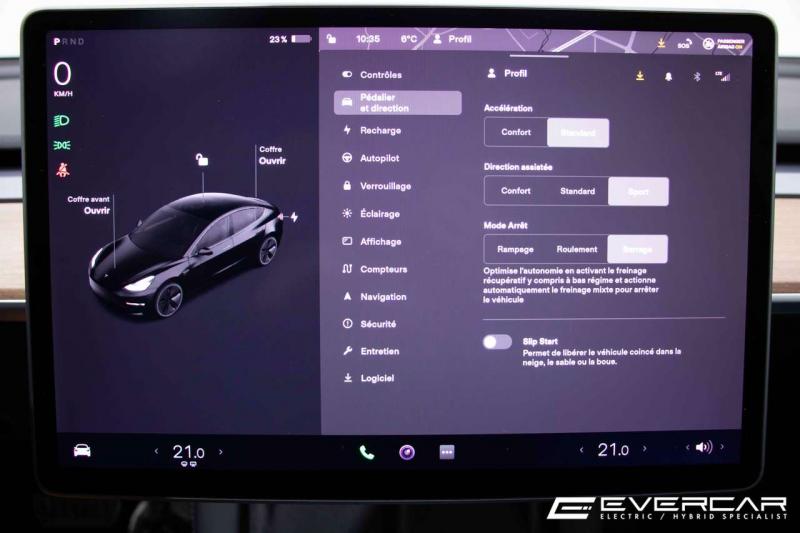 Image thumb annonce 21