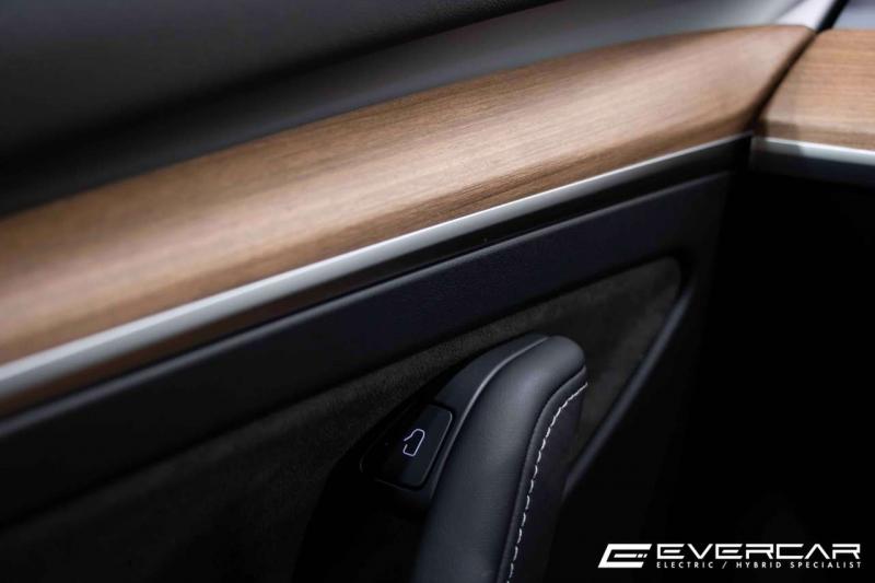 Image thumb annonce 34