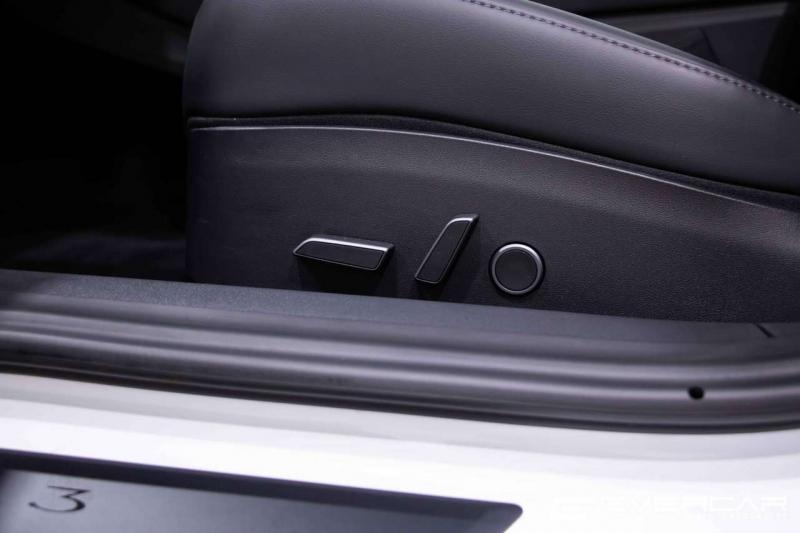 Image thumb annonce 37