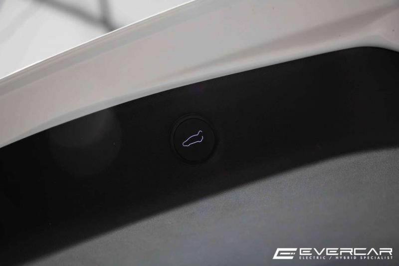 Image thumb annonce 38