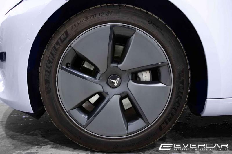 Image thumb annonce 41