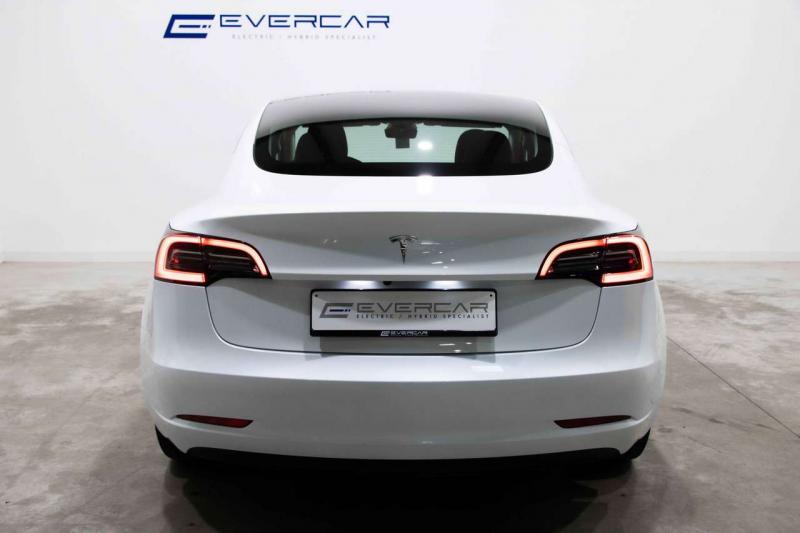 Image thumb annonce 6