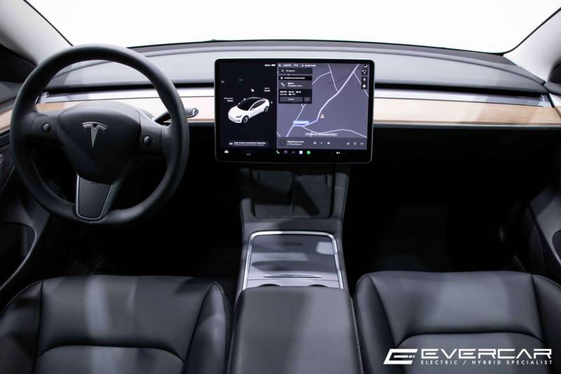 Image thumb annonce 8