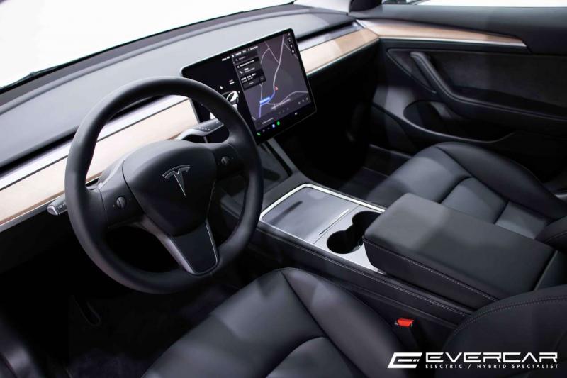 Image thumb annonce 9