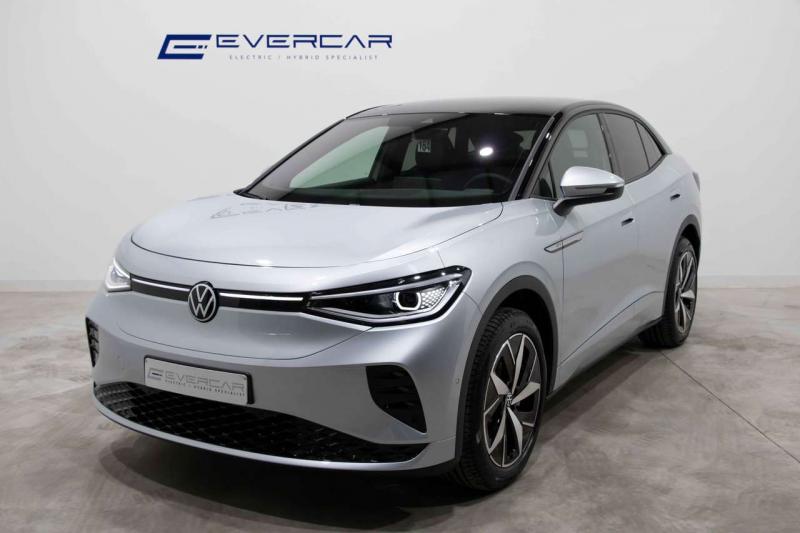 Image thumb annonce 1