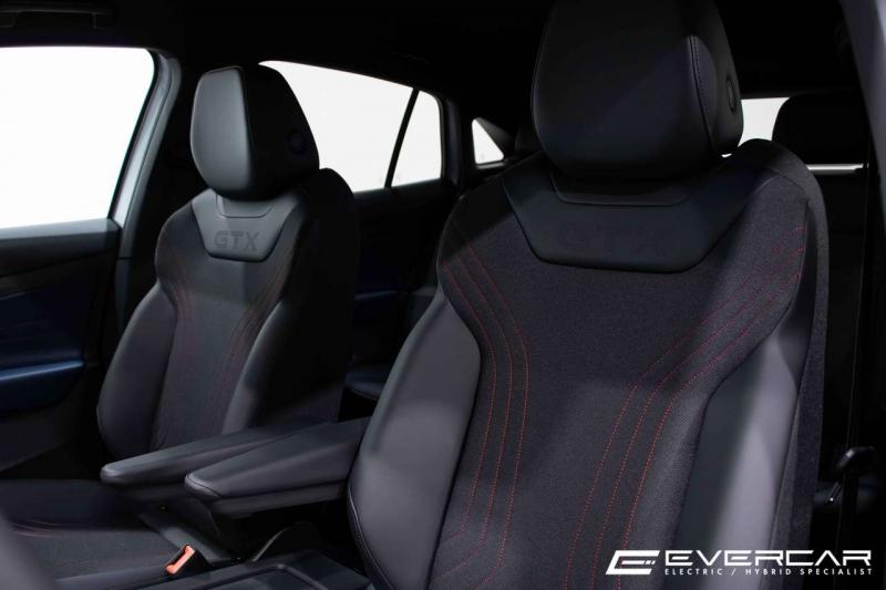 Image thumb annonce 11