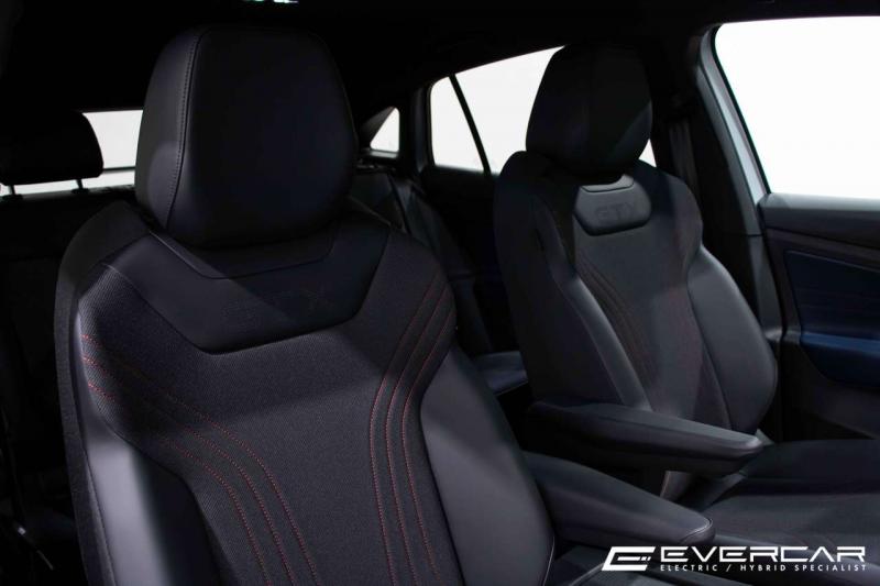 Image thumb annonce 12