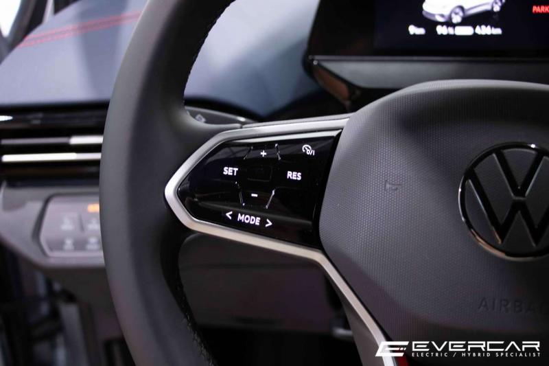 Image thumb annonce 16