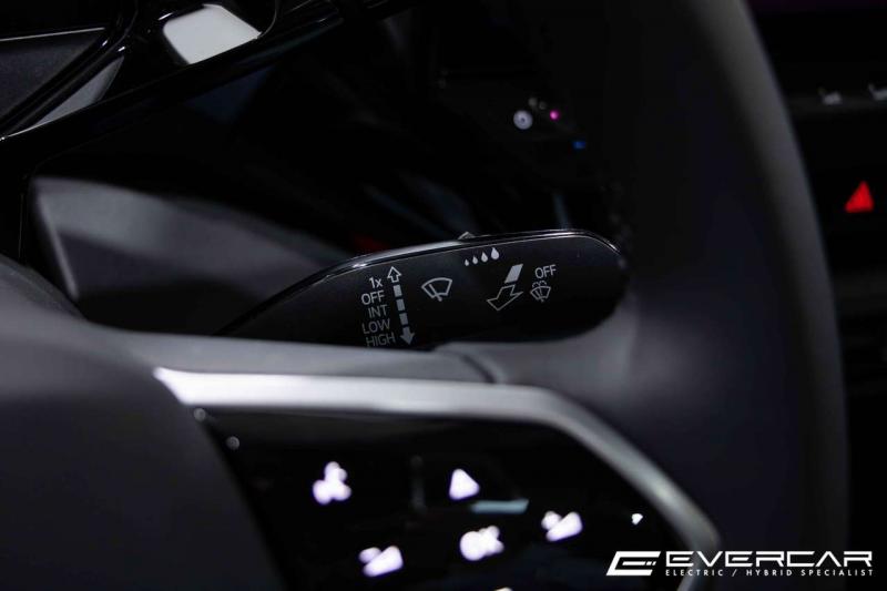 Image thumb annonce 17