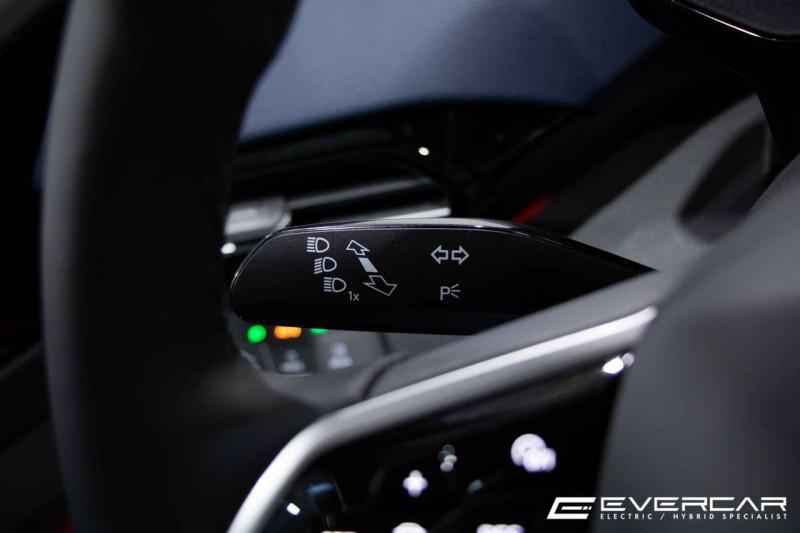 Image thumb annonce 18