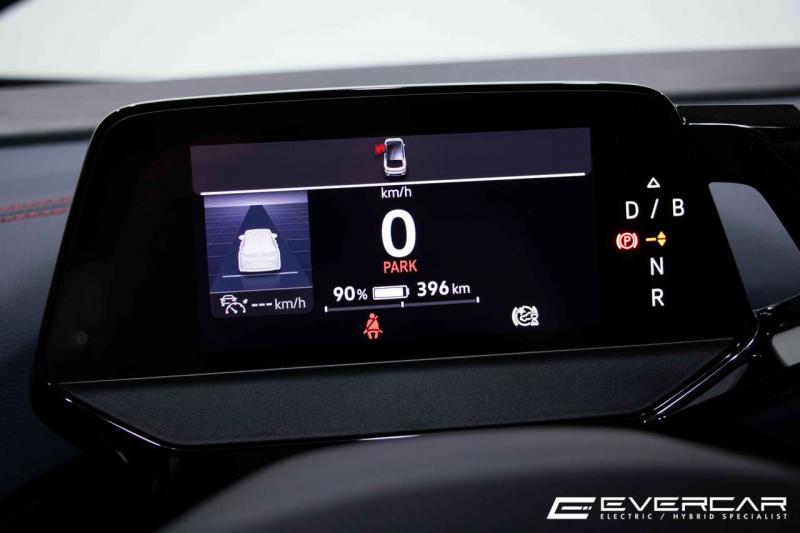 Image thumb annonce 20