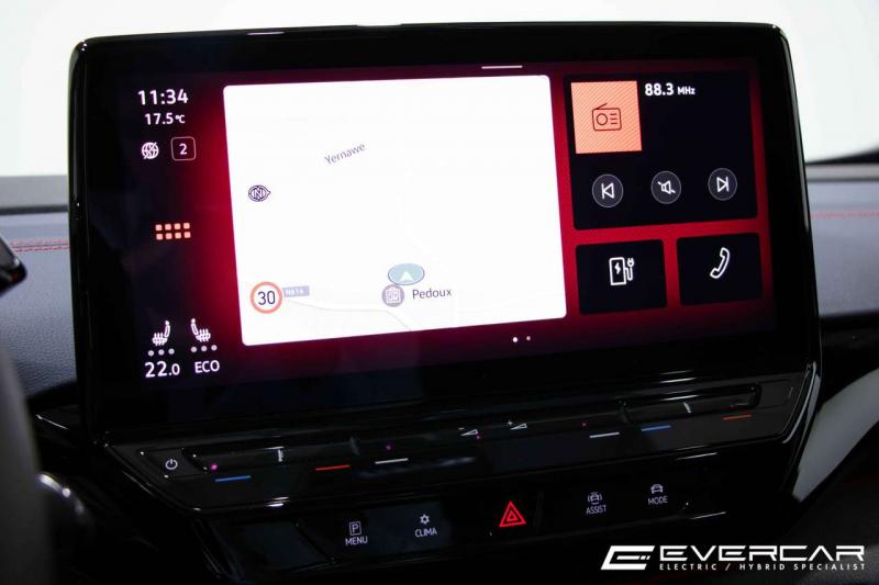 Image thumb annonce 21