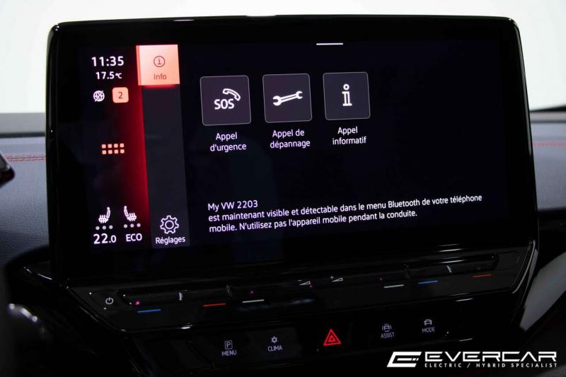 Image thumb annonce 23