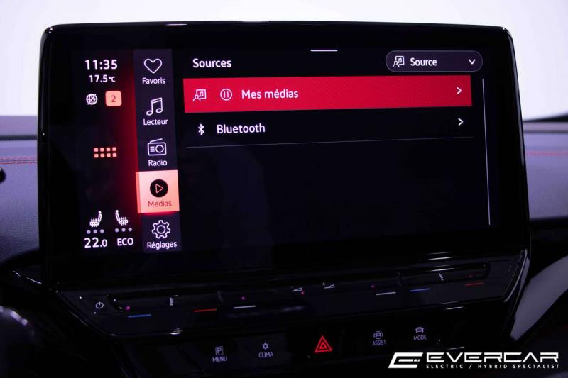 Image thumb annonce 24