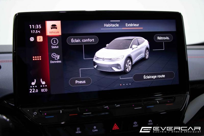 Image thumb annonce 25