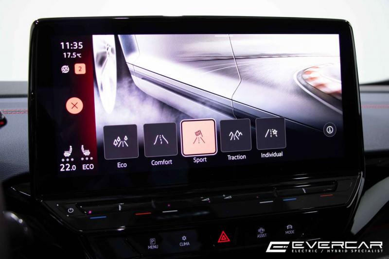 Image thumb annonce 26