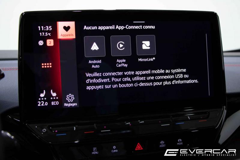 Image thumb annonce 27