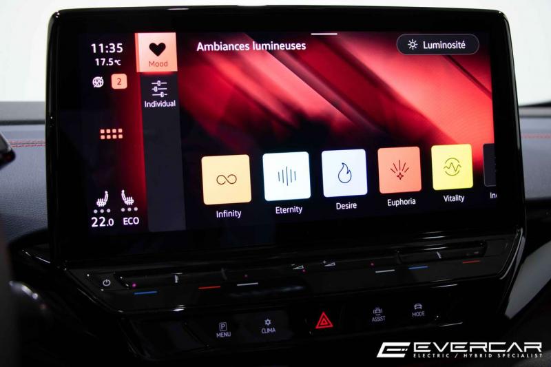 Image thumb annonce 28