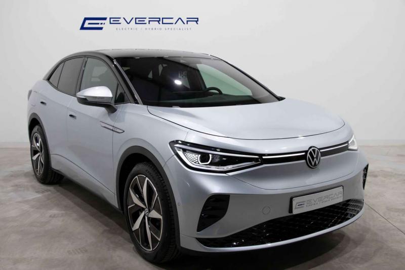 Image thumb annonce 4