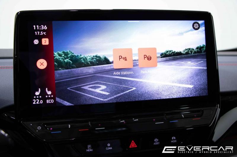 Image thumb annonce 31