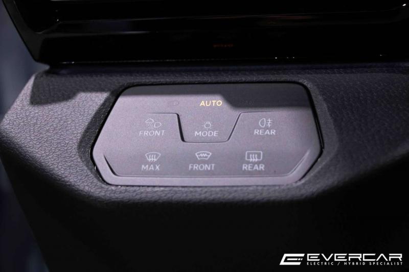 Image thumb annonce 33