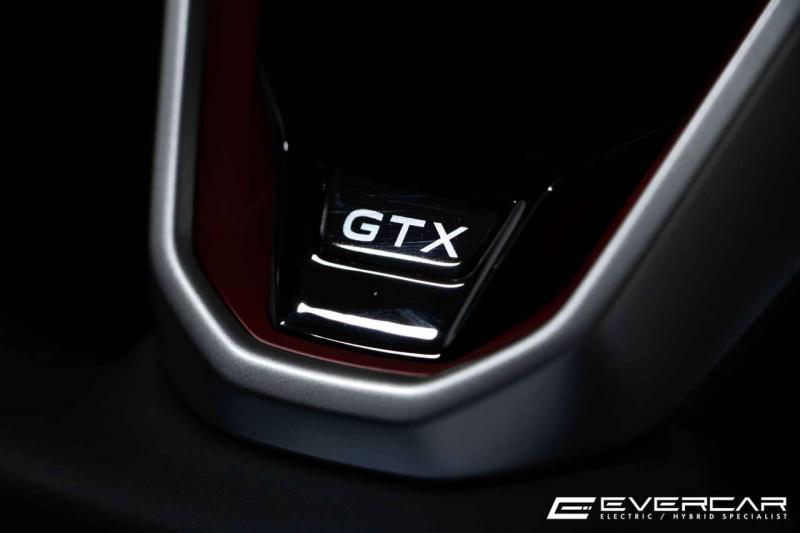 Image thumb annonce 34