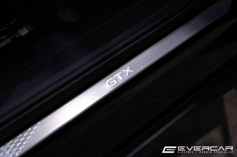 Image thumb annonce 35