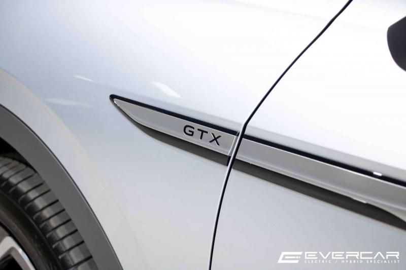 Image thumb annonce 38