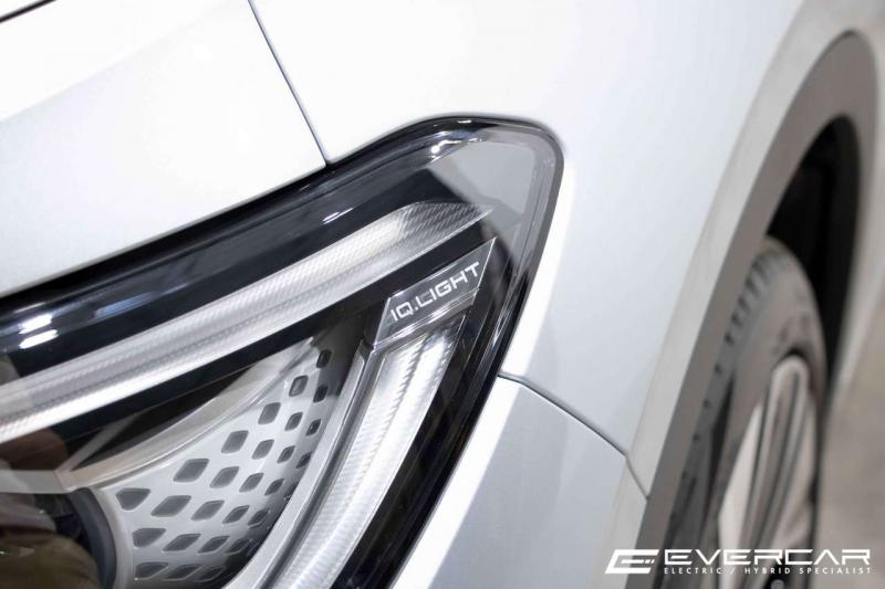 Image thumb annonce 39