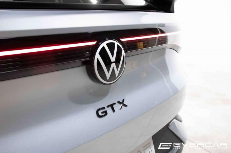 Image thumb annonce 40