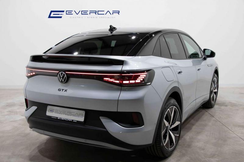 Image thumb annonce 5