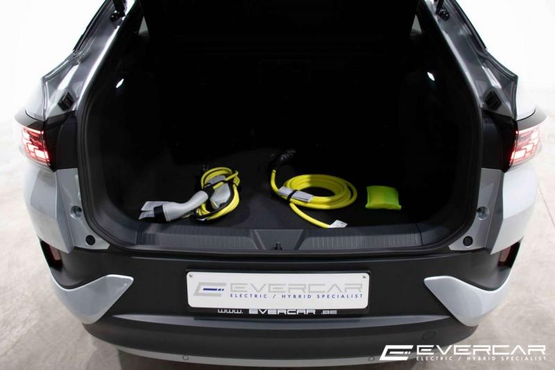 Image thumb annonce 41