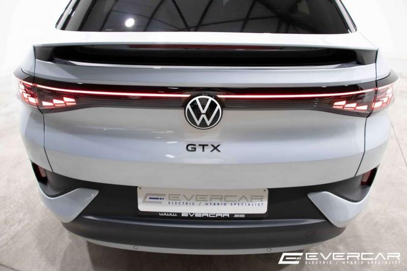 Image thumb annonce 42