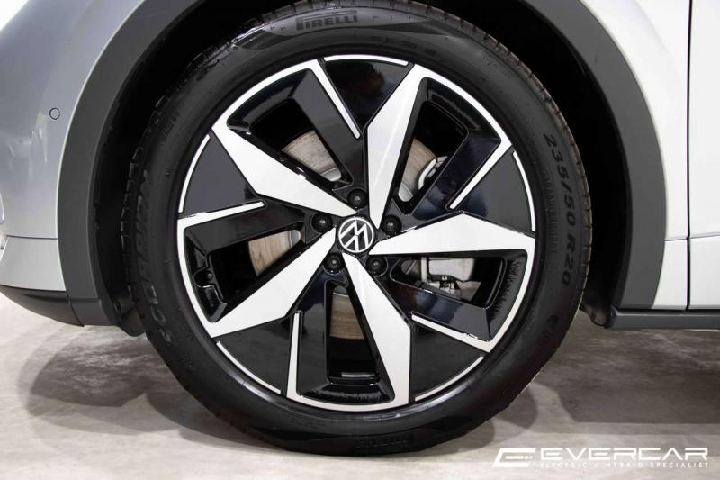 Image thumb annonce 43