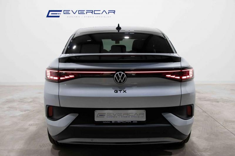 Image thumb annonce 6