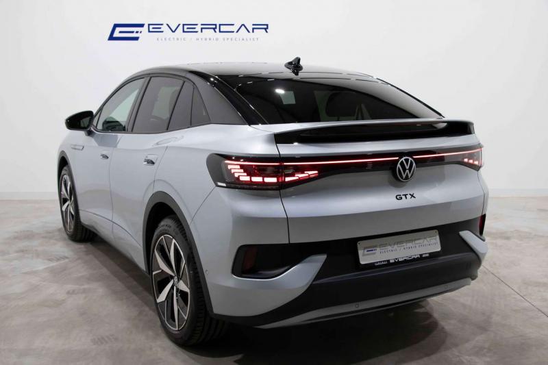 Image thumb annonce 7