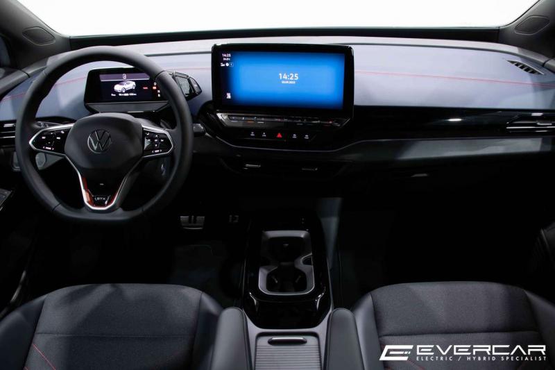 Image thumb annonce 8